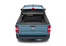 Load image into Gallery viewer, Truxedo 2022 Ford Maverick 4ft 6in Lo Pro Bed Cover
