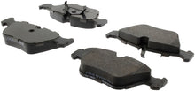 Load image into Gallery viewer, StopTech 95-99 BMW M3 / 01-07 M3 E46 / 89-93 M5 / 98-02 Z3 M series Front Brake Pads
