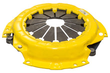 Load image into Gallery viewer, ACT 1991 Geo Prizm P/PL Heavy Duty Clutch Pressure Plate
