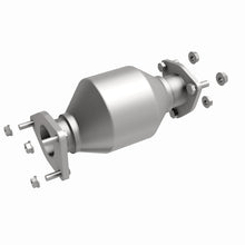 Load image into Gallery viewer, MagnaFlow Conv DF 09-10 Acura TSX 2.4L / 08-10 Honda Accord 2.4L
