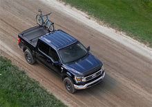 Load image into Gallery viewer, Roll-N-Lock 19-22 Ford Ranger (61in. Bed Length) M-Series XT Retractable Tonneau Cover
