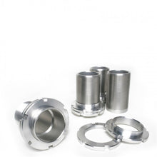 Load image into Gallery viewer, Skunk2 01-05 Honda Civic (EX Only) Coilover Sleeve Kit (Set of 4)
