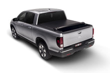 Load image into Gallery viewer, Truxedo 17-20 Honda Ridgeline 4ft 8in Lo Pro Bed Cover
