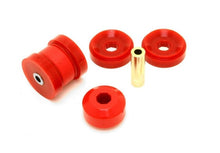 Load image into Gallery viewer, Pedders Urethane Radius Rod Bush Insert Kit 2009-2014 CHEVROLET CAMARO
