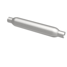 Load image into Gallery viewer, MagnaFlow Muff GP 3.5 Dia 18inch 2/2
