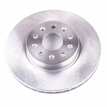 Load image into Gallery viewer, Power Stop 16-19 Chevrolet Camaro Front Autospecialty Brake Rotor
