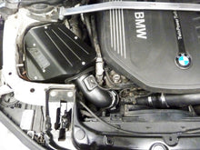 Load image into Gallery viewer, AEM 16-19 BMW 340i L6-3.0L F/I  Cold Air Intake System
