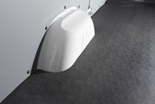 Load image into Gallery viewer, BedRug 06-16 Mercedes/Dodge Sprinter 170in WB VanTred - Maxi
