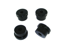 Load image into Gallery viewer, Whiteline 61-66 Ford Falcon Spring Eye Front Bushing Kit
