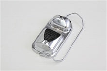 Load image into Gallery viewer, Kooks Universal 3in Long Turnouts SS 12in
