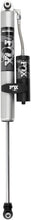Load image into Gallery viewer, Fox 18+ Jeep JL 2.0 Performance Series 13.2in. Smooth Body Reservoir Rear Shock / 4.5-6in. Lift
