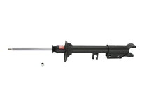 Load image into Gallery viewer, KYB Shocks &amp; Struts Excel-G Rear Right MAZDA 323 1986-89 MERCURY Tracer 1987-90
