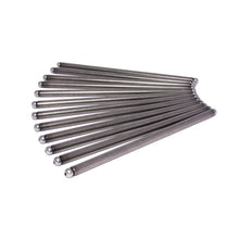 Load image into Gallery viewer, COMP Cams Pushrod Set CS He Roller 87-U
