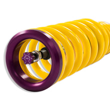 Load image into Gallery viewer, KW Coilover Kit V3 Mercedes C Class (W205) Coupe / Sedan 4MATIC (AWD) w/o EDC
