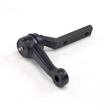 Load image into Gallery viewer, Hotchkis Idler Arm, 64-72 Chevelle GTO Malibu 442 El Camino
