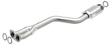 Load image into Gallery viewer, Magnaflow Conv DF 00-05 Lexus GS300 3.0L
