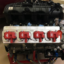 Load image into Gallery viewer, DEI LS Engine Coil Shield LS 1/2/3/7 Engines
