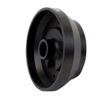 Load image into Gallery viewer, NRG Short Hub Adapter 06+ Chevrolet Corvette / Cadillac CTS
