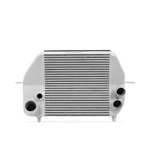 Load image into Gallery viewer, Mishimoto 2011-2014 Ford F-150 EcoBoost Intercooler - Silver
