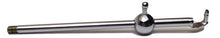 Load image into Gallery viewer, Fidanza 02-06 Subaru WRX Short Throw Shifter
