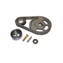 Load image into Gallery viewer, COMP Cams Roller Timing Set FW Adjustab
