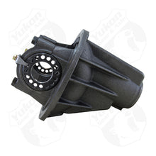 Load image into Gallery viewer, Yukon Gear 8in Toyota Dropout Case / All New / Incl. Adjusters
