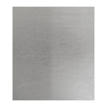 Load image into Gallery viewer, DEI Reflective Aluminum Dimpled Sheet - 42in x 48in
