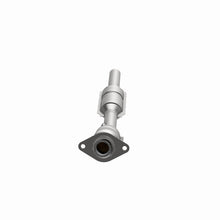 Load image into Gallery viewer, MagnaFlow Conv DF 03-04 Pontiac Vibe 1.8L
