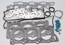 Load image into Gallery viewer, Cometic 90-99 Nissan VG30DE 3.0L V6 88mm Street Pro Top End Kit
