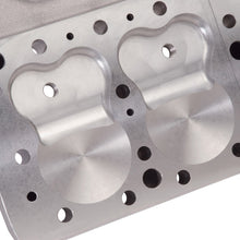 Load image into Gallery viewer, Edelbrock Cylinder Heads High Lift/Large Chamber for 1949-53 Model Ford Flatheads (Pair)
