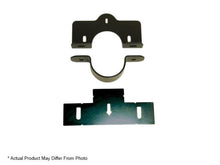 Load image into Gallery viewer, Belltech DRIVE LINE KIT 14+ GM 1500 CrewCab Longbed W/ 2 pc Dshaft
