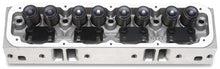 Load image into Gallery viewer, Edelbrock Cyl Head Perf RPM Chrys Magnum V8 92Up 5 2L 93Up 5 9L Complete

