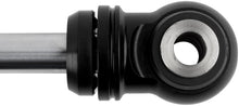 Load image into Gallery viewer, Fox 20+ Jeep JT Gladiator 2.0 Performance Series Remote Reservoir Front Shock 4.5-6in Lift
