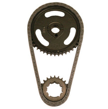 Load image into Gallery viewer, Ford Racing 429-460 Double Roller Timing Chain Set
