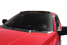 Load image into Gallery viewer, AVS 15-20 Ford F-150 Aerocab Marker Light - Black
