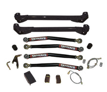 Load image into Gallery viewer, Skyjacker Suspension Lift Kit Component 1997-2006 Jeep Wrangler (TJ)
