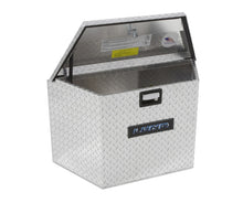 Load image into Gallery viewer, Lund Universal Challenger Specialty Tool Box - Brite
