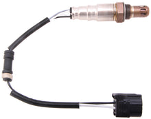 Load image into Gallery viewer, NGK Acura NSX 2017 Direct Fit Oxygen Sensor
