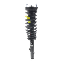 Load image into Gallery viewer, KYB Shocks &amp; Struts Strut Plus Front Right 09-13 Mazda 6 2.5L
