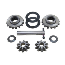 Load image into Gallery viewer, Yukon Gear Standard Open Spider Gear Kit For 8.8in Ford (and IFS) w/ 28 Spline Axles
