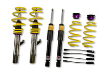 Load image into Gallery viewer, KW Coilover Kit V2 Audi TTS Coupe (8J) (bundle incl. magnetic ride cancellation unit)
