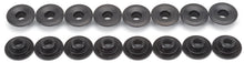 Load image into Gallery viewer, Edelbrock Retainers 5822 5857 5867 V/S
