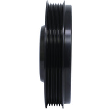 Load image into Gallery viewer, Fluidampr Mitsubishi EVO 8 / 9 Steel Internally Balanced Damper
