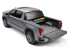 Load image into Gallery viewer, BAK 04-13 Chevy Colorado / Canyon 6ft BAK BOX 2
