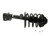 Load image into Gallery viewer, KYB Shocks &amp; Struts Strut Plus Front Left CHRYSLER Town and Country Mini Van 1996-00 CHRYSLER Voyage
