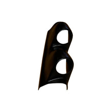 Load image into Gallery viewer, BLOX Racing 01-05 Acura RSX Pillar Pod Gauge Mount - 1 Gauge
