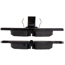 Load image into Gallery viewer, StopTech Performance 13-15 BMW 320i Front Brake Pads
