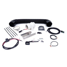 Load image into Gallery viewer, DEI 15-22 Honda Pioneer - Auxiliary Fan Kit
