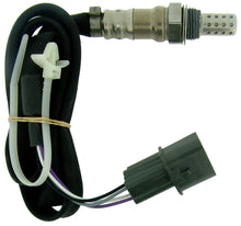 Load image into Gallery viewer, NGK Mitsubishi 3000GT 1999-1997 Direct Fit Oxygen Sensor
