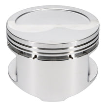 Load image into Gallery viewer, JE Pistons 427 BBF INV-DOME Set of 8 Pistons
